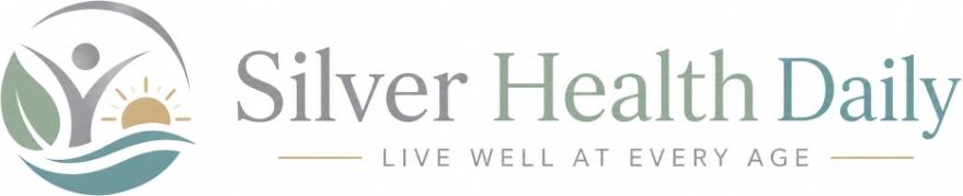 Silver Health Daily